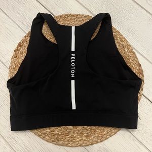 Peloton Sports Bra